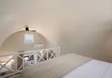 The Noverian Bios Santorini Vegan Hotel foto 26