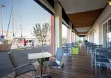 Best Western Plus Hôtel La Marina foto 25
