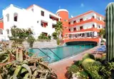 Hotel Grazia alla Scannella foto 4