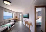 Hotel Cactus Bay foto 6