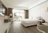 Almar Jesolo Resort & Spa foto 2