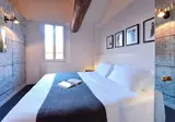 Phi Hotel Bologna foto 23