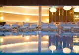 ESTIMAR Calpe Apartments 2 & Two foto 9