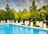 Mak Albania Hotel foto 5