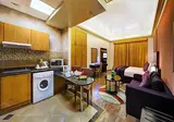 Al Khoory Hotel Appartementen foto 11