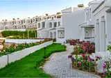 Invidia Coral Beach Tiran foto 2