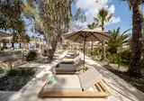 MAKO Sea & Suites foto 15