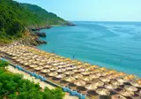 Pearl Beach Hotel foto 11