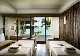 Centara Villas Phuket foto 14