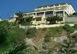 Terrazzo sul Mare foto 17