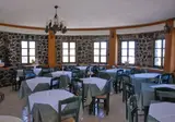 Caldera View Bungalow Resort foto 4