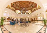 Protels Crystal Beach Resort foto 26