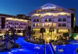 Hotel Diamond Excellence Resort & Spa foto 13
