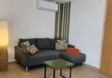 Calheta Suites foto 4