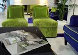 Grand Hotel Portovenere foto 22