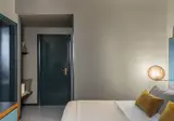 Hotel Milani Rome foto 10