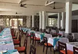 Anelia Resort & Spa foto 27