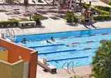 Camping La Masseria foto 15