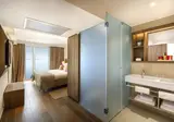 Girandella Family Hotel, Valamar Collection foto 23