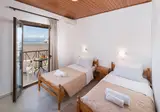 Hotel Lefkimi foto 26