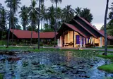Wyndham Hua Hin Pranburi Resort & Villas foto 15
