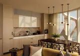 Rosewood Doha foto 7