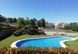 Rentalmar Families Paradise Village foto 12