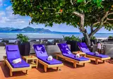 La Digue Island Lodge foto 11