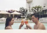 Sunshine Club Hotel foto 11