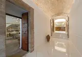 Asisium Boutique Hotel foto 23
