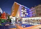 Arsi Hotel foto 10