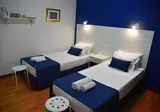 Pension San Gines foto 1
