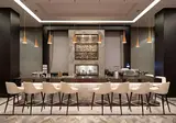 Limak Skopje Luxury Hotel foto 18