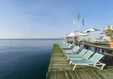 Limak Lara De Luxe Hotel foto 41