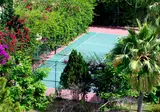 Sentido Lycus Beach foto 27
