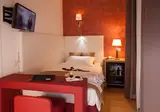 Floris Hotel foto 21