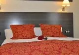 Casablanca Suites foto 11