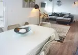 Résidence La Mazeliere foto 1