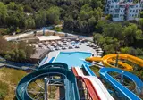 Bodrum Holiday Resort & Spa foto 5
