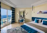 Dreams Beach Resort foto 21