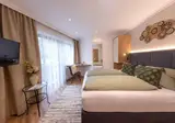 Boutique Hotel Martha foto 5