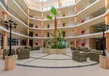 Turim Estrela do Vau Hotel foto 21