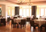 Hotel Quinta da Marinha Resort foto 7