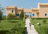 Ammoudia Maisonettes foto 5
