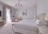 Hôtel du Palais Biarritz foto 21
