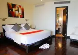 IndoChine Resort & Villas foto 23