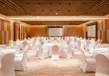 Holiday Inn Dubai Science Park foto 19
