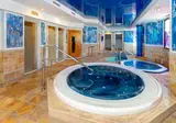 Soho Boutique Jerez & Spa foto 7