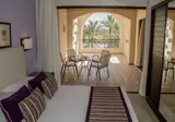 JAZ Neo Saraya Palms foto 23