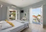 Bella Vista Hotel & Studios foto 7